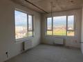 3-бөлмелі пәтер · 86.85 м² · 5/6 қабат, Тараз 17 — APPORT, бағасы: 53 млн ₸ в Алматы, Турксибский р-н — фото 12