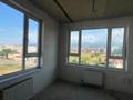 3-бөлмелі пәтер · 86.85 м² · 5/6 қабат, Тараз 17 — APPORT, бағасы: 53 млн ₸ в Алматы, Турксибский р-н — фото 10