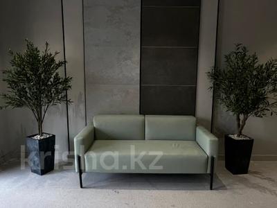 3-комнатная квартира · 86.85 м² · 5/6 этаж, Тараз 17 — APPORT за 55 млн ₸ в Алматы, Турксибский р-н