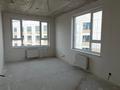 3-комнатная квартира · 86.85 м² · 5/6 этаж, Тараз 17 — APPORT за 55 млн ₸ в Алматы, Турксибский р-н — фото 6