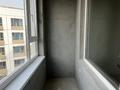 3-комнатная квартира · 86.85 м² · 5/6 этаж, Тараз 17 — APPORT за 55 млн ₸ в Алматы, Турксибский р-н — фото 7