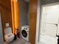 2-бөлмелі пәтер · 46.9 м² · 2/15 қабат, Утепова 31, бағасы: 44 млн ₸ в Алматы, Бостандыкский р-н — фото 12