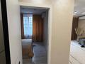 2-бөлмелі пәтер · 46.9 м² · 2/15 қабат, Утепова 31, бағасы: 44 млн ₸ в Алматы, Бостандыкский р-н — фото 13
