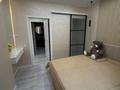 2-бөлмелі пәтер · 46.9 м² · 2/15 қабат, Утепова 31, бағасы: 44 млн ₸ в Алматы, Бостандыкский р-н — фото 15