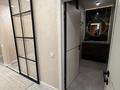2-бөлмелі пәтер · 46.9 м² · 2/15 қабат, Утепова 31, бағасы: 44 млн ₸ в Алматы, Бостандыкский р-н — фото 20