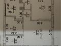2-бөлмелі пәтер · 46.9 м² · 2/15 қабат, Утепова 31, бағасы: 44 млн ₸ в Алматы, Бостандыкский р-н — фото 22