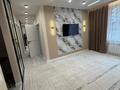 2-бөлмелі пәтер · 46.9 м² · 2/15 қабат, Утепова 31, бағасы: 44 млн ₸ в Алматы, Бостандыкский р-н — фото 3