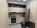 2-бөлмелі пәтер · 46.9 м² · 2/15 қабат, Утепова 31, бағасы: 44 млн ₸ в Алматы, Бостандыкский р-н — фото 6