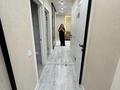 2-бөлмелі пәтер · 46.9 м² · 2/15 қабат, Утепова 31, бағасы: 44 млн ₸ в Алматы, Бостандыкский р-н — фото 7