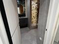 2-бөлмелі пәтер · 46.9 м² · 2/15 қабат, Утепова 31, бағасы: 44 млн ₸ в Алматы, Бостандыкский р-н — фото 8