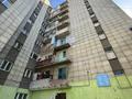 1-комнатная квартира, 33 м², 4/9 этаж, Сатпаева 3 за 9 млн 〒 в Усть-Каменогорске