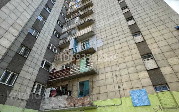 1-комнатная квартира, 33 м², 4/9 этаж, Сатпаева 3 за 9 млн 〒 в Усть-Каменогорске — фото 2
