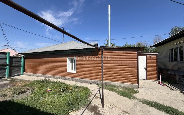 Отдельный дом · 4 комнаты · 110 м² · 6 сот., Гурьевская 11 за 30 млн ₸ в Семее — фото 2