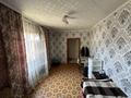 Отдельный дом · 4 комнаты · 110 м² · 6 сот., Гурьевская 11 за 30 млн ₸ в Семее — фото 7