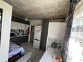 Отдельный дом · 4 комнаты · 110 м² · 6 сот., Гурьевская 11 за 30 млн ₸ в Семее — фото 9
