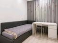 4-бөлмелі пәтер · 75 м² · 1/5 қабат, Мкр. Орбита-1 31 — Торайгырова Мустафина, бағасы: ~ 55 млн ₸ в Алматы, Бостандыкский р-н — фото 7