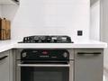 4-бөлмелі пәтер · 75 м² · 1/5 қабат, Мкр. Орбита-1 31 — Торайгырова Мустафина, бағасы: ~ 55 млн ₸ в Алматы, Бостандыкский р-н — фото 14
