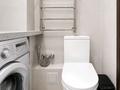 4-бөлмелі пәтер · 75 м² · 1/5 қабат, Мкр. Орбита-1 31 — Торайгырова Мустафина, бағасы: ~ 55 млн ₸ в Алматы, Бостандыкский р-н — фото 16