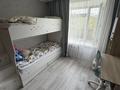 3-комнатная квартира · 60 м² · 2/3 этаж, Пришахтинск, Донецкая 79 за 25 млн ₸ в Караганде, Алихана Бокейханова р-н — фото 10