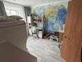 3-комнатная квартира · 60 м² · 2/3 этаж, Пришахтинск, Донецкая 79 за 25 млн ₸ в Караганде, Алихана Бокейханова р-н — фото 12