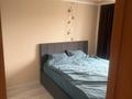 3-комнатная квартира · 60 м² · 2/3 этаж, Пришахтинск, Донецкая 79 за 25 млн ₸ в Караганде, Алихана Бокейханова р-н — фото 13