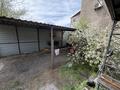 3-комнатная квартира · 60 м² · 2/3 этаж, Пришахтинск, Донецкая 79 за 25 млн ₸ в Караганде, Алихана Бокейханова р-н — фото 16