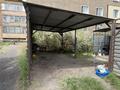 3-комнатная квартира · 60 м² · 2/3 этаж, Пришахтинск, Донецкая 79 за 25 млн ₸ в Караганде, Алихана Бокейханова р-н — фото 17