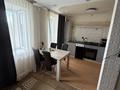3-комнатная квартира · 60 м² · 2/3 этаж, Пришахтинск, Донецкая 79 за 25 млн ₸ в Караганде, Алихана Бокейханова р-н — фото 2