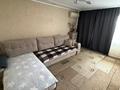 3-комнатная квартира · 60 м² · 2/3 этаж, Пришахтинск, Донецкая 79 за 25 млн ₸ в Караганде, Алихана Бокейханова р-н — фото 3