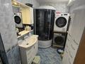 3-комнатная квартира · 60 м² · 2/3 этаж, Пришахтинск, Донецкая 79 за 25 млн ₸ в Караганде, Алихана Бокейханова р-н — фото 6