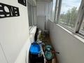 3-комнатная квартира · 60 м² · 2/3 этаж, Пришахтинск, Донецкая 79 за 25 млн ₸ в Караганде, Алихана Бокейханова р-н — фото 7