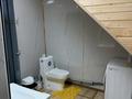 Дом · 4 комнаты · 72 м², Гора Мохнатка за 50 000 ₸ в Новой бухтарме — фото 11