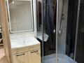 Дом · 4 комнаты · 72 м², Гора Мохнатка за 50 000 ₸ в Новой бухтарме — фото 12