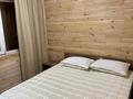Дом · 4 комнаты · 72 м², Гора Мохнатка за 50 000 ₸ в Новой бухтарме — фото 15