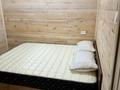 Дом · 4 комнаты · 72 м², Гора Мохнатка за 50 000 ₸ в Новой бухтарме — фото 16