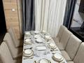Дом · 4 комнаты · 72 м², Гора Мохнатка за 50 000 ₸ в Новой бухтарме — фото 2