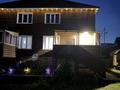 Дом · 4 комнаты · 72 м², Гора Мохнатка за 50 000 ₸ в Новой бухтарме — фото 20