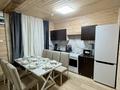 Дом · 4 комнаты · 72 м², Гора Мохнатка за 50 000 ₸ в Новой бухтарме — фото 3