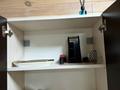 Дом · 4 комнаты · 72 м², Гора Мохнатка за 50 000 ₸ в Новой бухтарме — фото 6