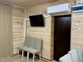 Дом · 4 комнаты · 72 м², Гора Мохнатка за 50 000 ₸ в Новой бухтарме — фото 9