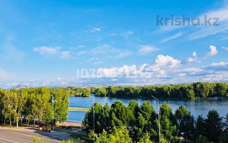 2-комнатная квартира · 51.1 м² · 5/9 этаж, Набережная Славского 44 за 32 млн 〒 в Усть-Каменогорске, Ульбинский — фото 2