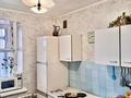 2-комнатная квартира · 51.1 м² · 5/9 этаж, Набережная Славского 44 за 32 млн 〒 в Усть-Каменогорске, Ульбинский — фото 6