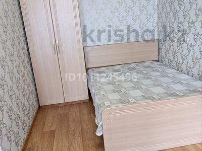 1-бөлмелі пәтер · 35 м² · 4/5 қабат, Микрорайон Северный, Кубеева 17 — КСК Кубеева -Каирбекова, бағасы: 140 000 〒 в Костанае