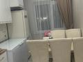 3-бөлмелі пәтер · 81 м² · 1/5 қабат, Сатпаева 11 а 11а, бағасы: 33 млн ₸ в Таразе