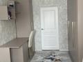 3-бөлмелі пәтер · 81 м² · 1/5 қабат, Сатпаева 11 а 11а, бағасы: 33 млн ₸ в Таразе — фото 3