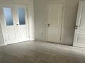 3-бөлмелі пәтер · 81 м² · 1/5 қабат, Сатпаева 11 а 11а, бағасы: 33 млн ₸ в Таразе — фото 5