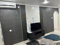 2-бөлмелі пәтер · 45 м² · 4/5 қабат, Независимости 21 — Напротив 7ой школы, бағасы: 200 000 ₸ в Сатпаев