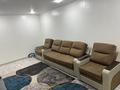 2-бөлмелі пәтер · 45 м² · 4/5 қабат, Независимости 21 — Напротив 7ой школы, бағасы: 200 000 ₸ в Сатпаев — фото 2