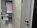 2-бөлмелі пәтер · 45 м² · 4/5 қабат, Независимости 21 — Напротив 7ой школы, бағасы: 200 000 ₸ в Сатпаев — фото 4