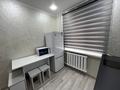 2-бөлмелі пәтер · 45 м² · 4/5 қабат, Независимости 21 — Напротив 7ой школы, бағасы: 200 000 ₸ в Сатпаев — фото 5